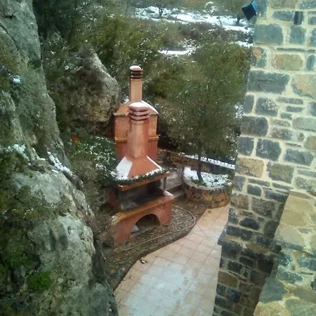 Erato In Kalliope Estate